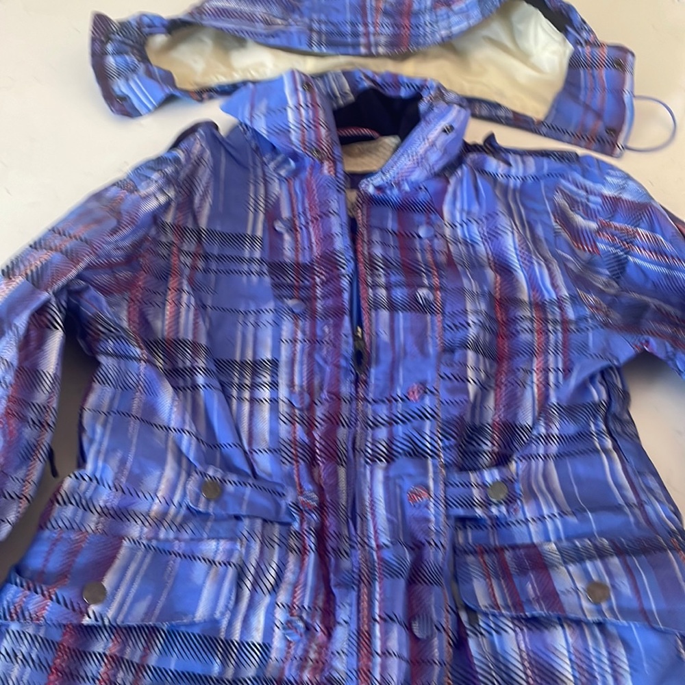 Oakley Ski jacket